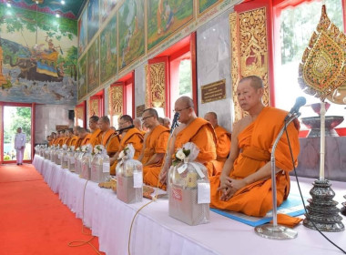 นายวิศิษฐ์ ศรีสุวรรณ์ อธิบดีกรมส่งเสริมสหกรณ์ ... พารามิเตอร์รูปภาพ 1