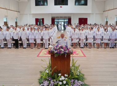 เข้าร่วมกิจกรรม “วันคล้ายวันพระราชสมภพ ... พารามิเตอร์รูปภาพ 2
