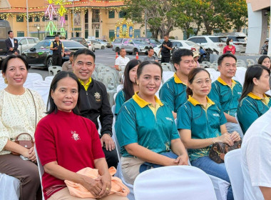 สหกรณ์จังหวัดปราจีนบุรี ... พารามิเตอร์รูปภาพ 5