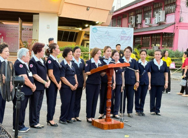สหกรณ์จังหวัดปราจีนบุรี ... พารามิเตอร์รูปภาพ 2