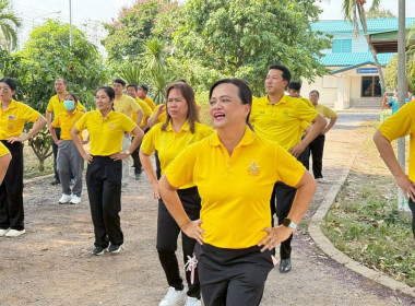 วันพฤหัสบดีที่ 8 พฤษภาคม 2568 เวลา 15.30 น. นายสมาน ... พารามิเตอร์รูปภาพ 7