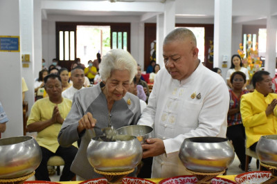 บุคลากรสำนักงานสหกรณ์จังหวัดปราจีนบุรี ... พารามิเตอร์รูปภาพ 1
