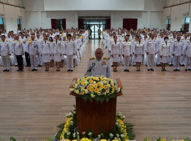 เข้าร่วมงานรัฐพิธีวันที่ระลึกคล้ายวันสวรรคต ... พารามิเตอร์รูปภาพ 1