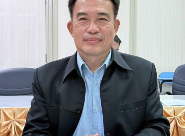 ร่วมประชุมคณะกรรมการคัดเลือกนักส่งเสริมสหกรณ์ดีเด่น ... พารามิเตอร์รูปภาพ 3