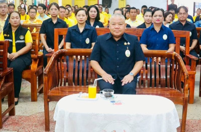 เข้าร่วมงานโครงการคลินิกเกษตรเคลื่อนที่ในพระราชานุเคราะห์ พารามิเตอร์รูปภาพ 1