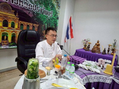 จัดประชุมเชิงปฏิบัติการเพื่อพัฒนาคุณภาพชีวิตของสมาชิกสหกรณ์ภายใต้โครงการบ้านมั่นคง ... พารามิเตอร์รูปภาพ 1