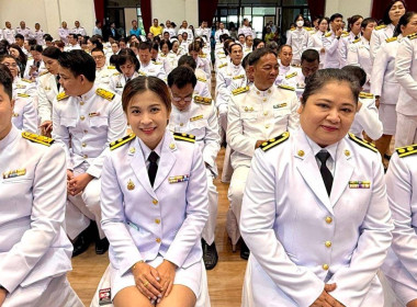 เข้าร่วมกิจกรรมเฉลิมพระเกียรติสมเด็จพระนางเจ้าสิริกิติ์ ... พารามิเตอร์รูปภาพ 7