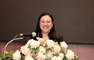 เข้าร่วมอบรม ... พารามิเตอร์รูปภาพ 1