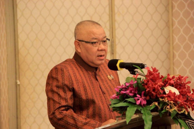 เข้าร่วมการประชุมเชิงปฏิบัติการ ... พารามิเตอร์รูปภาพ 1