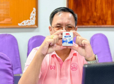 เข้าร่วมรับฟังโครงการประชุมเชิงปฏิบัติการ ... พารามิเตอร์รูปภาพ 2