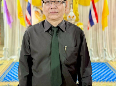 เข้าร่วมพิธีเปิดนิทรรศการเฉลิมพระเกียรติ โครงการ เดิน วิ่ง ... พารามิเตอร์รูปภาพ 5