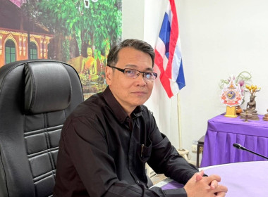 เข้าร่วมประชุมชี้แจงโครงการแก้ไขปัญหาหนี้สินฯ พารามิเตอร์รูปภาพ 5