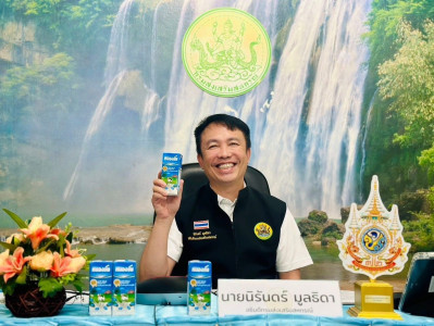 เข้าร่วมโครงการอบรมเชิงปฏิบัติการพัฒนาศักยภาพ พารามิเตอร์รูปภาพ 1