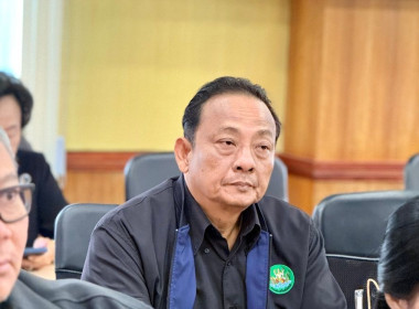 เข้าร่วมกิจกรรมเนื่องในวันต่อต้านคอร์รัปชันสากล (ประเทศไทย) พารามิเตอร์รูปภาพ 4