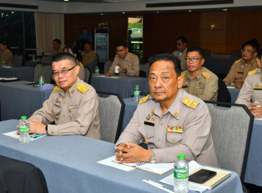 โครงการฝึกอบรม หลักสูตร ... พารามิเตอร์รูปภาพ 5