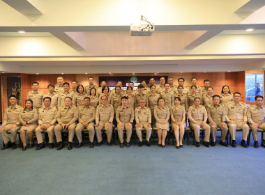 โครงการฝึกอบรม หลักสูตร ... พารามิเตอร์รูปภาพ 1