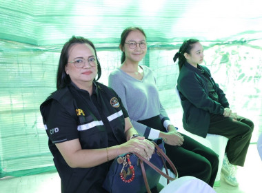 เข้าร่วมเป็นเกียรติและสนับสนุนเกษตรกรในการคัดเลือกเกษตรกรดีเด่น ... พารามิเตอร์รูปภาพ 4