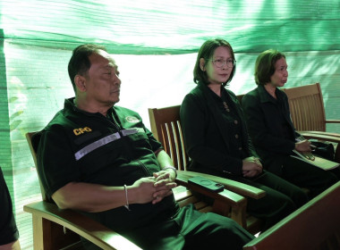 เข้าร่วมเป็นเกียรติและสนับสนุนเกษตรกรในการคัดเลือกเกษตรกรดีเด่น ... พารามิเตอร์รูปภาพ 6