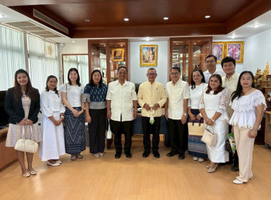  เนื่องในโอกาสวันขึ้นปีใหม่ พ.ศ. 2569 พารามิเตอร์รูปภาพ 8