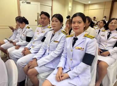 ร่วมงานรัฐพิธีวันที่ระลึก ... พารามิเตอร์รูปภาพ 3