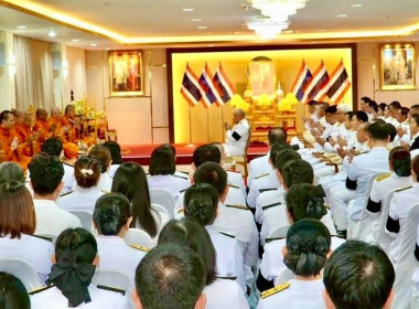 ร่วมงานรัฐพิธีวันที่ระลึก ... พารามิเตอร์รูปภาพ 4