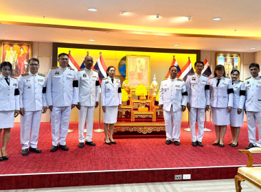ร่วมงานรัฐพิธีวันที่ระลึก ... พารามิเตอร์รูปภาพ 5