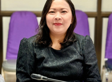 การประชุมประจำเดือนกุมภาพันธ์ ครั้งที่ 2/2569 พารามิเตอร์รูปภาพ 9