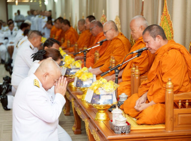 เข้าร่วมการจัดงานวันที่ระลึก “ ... พารามิเตอร์รูปภาพ 2