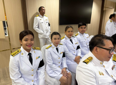 วันคล้ายวันประสูติสมเด็จพระเจ้าลูกยาเธอ ... พารามิเตอร์รูปภาพ 5