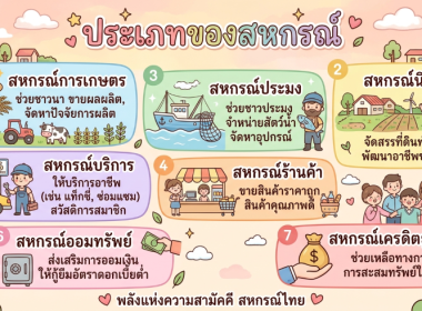 Infographic ของหน่วยงาน พารามิเตอร์รูปภาพ 4
