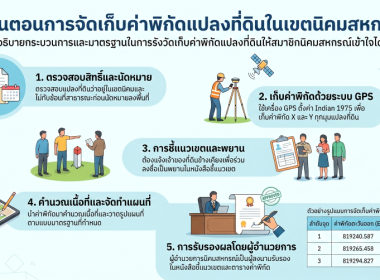 Infographic ของหน่วยงาน พารามิเตอร์รูปภาพ 6