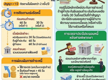 Infographic ของหน่วยงาน พารามิเตอร์รูปภาพ 9