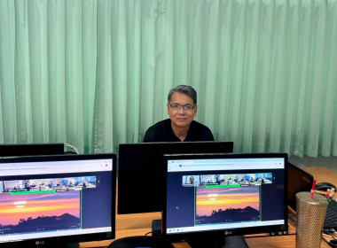 เข้าร่วมประชุมการประชาสัมพันธ์การบริโภคผลิตภัณฑ์นม พารามิเตอร์รูปภาพ 2