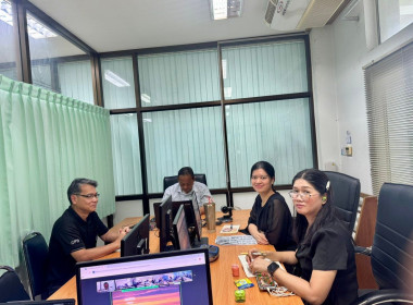 เข้าร่วมประชุมการประชาสัมพันธ์การบริโภคผลิตภัณฑ์นม พารามิเตอร์รูปภาพ 3