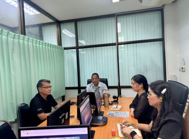 เข้าร่วมประชุมการประชาสัมพันธ์การบริโภคผลิตภัณฑ์นม พารามิเตอร์รูปภาพ 4