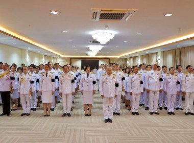 ร่วมงานรัฐพิธีวันที่ระลึก ... พารามิเตอร์รูปภาพ 1