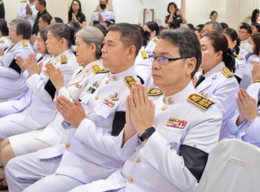 ร่วมงานรัฐพิธีวันที่ระลึก ... พารามิเตอร์รูปภาพ 3