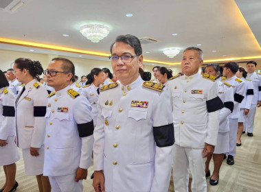 ร่วมงานรัฐพิธีวันที่ระลึก ... พารามิเตอร์รูปภาพ 4