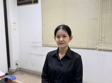 ประชุมคณะอนุกรรมการฯ ... พารามิเตอร์รูปภาพ 3
