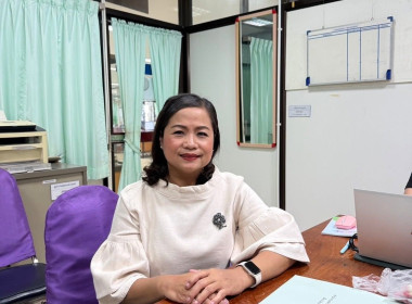 ประชุมคณะอนุกรรมการฯ ... พารามิเตอร์รูปภาพ 1