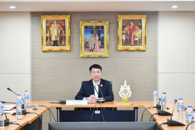 โครงการฝึกอบรมด้านการจัดการตลาดเชิงสร้างสรรค์ที่ช่วยให้ธุรกิจสามารถตอบสนองความต้องการของผู้บริโภคได้อย่างเหมาะสม ... พารามิเตอร์รูปภาพ 1