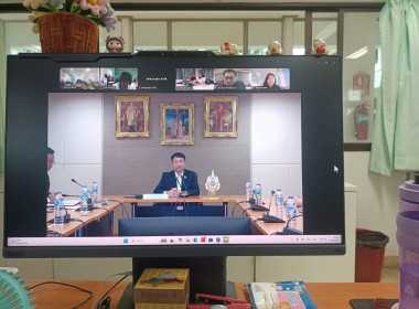 โครงการฝึกอบรมด้านการจัดการตลาดเชิงสร้างสรรค์ที่ช่วยให้ธุรกิจสามารถตอบสนองความต้องการของผู้บริโภคได้อย่างเหมาะสม ... พารามิเตอร์รูปภาพ 1