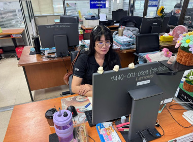 โครงการฝึกอบรมด้านการจัดการตลาดเชิงสร้างสรรค์ที่ช่วยให้ธุรกิจสามารถตอบสนองความต้องการของผู้บริโภคได้อย่างเหมาะสม ... พารามิเตอร์รูปภาพ 4