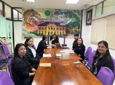 การสำรวจความต้องการใช้เงินกองทุนพัฒนาสหกรณ์ ประจำปีงบประมาณ ... พารามิเตอร์รูปภาพ 2