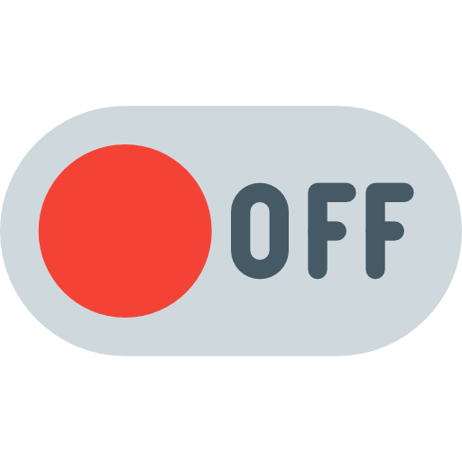 switch-off.png